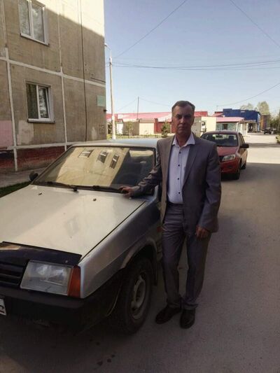  ,   , 55 ,     , c , 