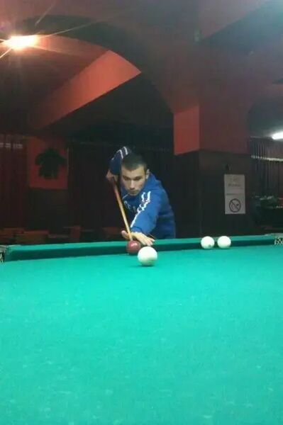  ,   , 35 ,   ,   , c 