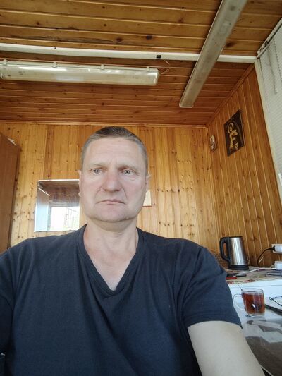  ,   , 54 ,   c 