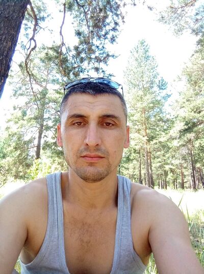 ,   Uktam, 39 ,     , c 