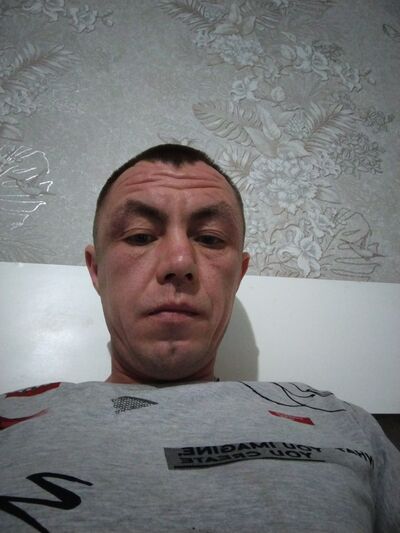  -,   Serega, 40 ,   c 