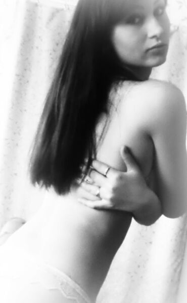  ,   Anastasija, 31 ,   ,   , c 