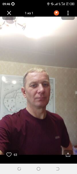  -,   , 47 ,   ,   , c 