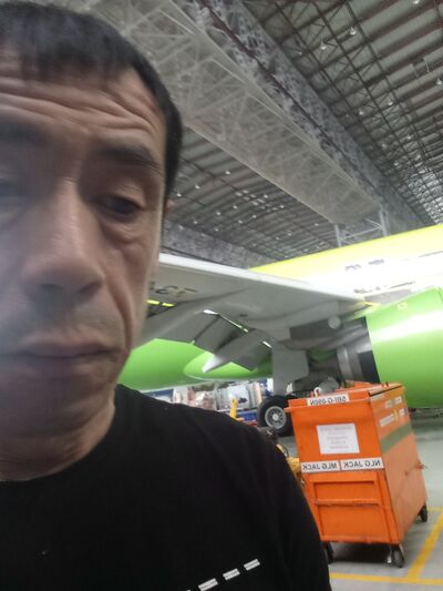  ,   , 45 ,   ,   , c , 