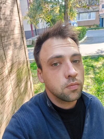  ,   Aleksander, 35 ,   ,   , c , 