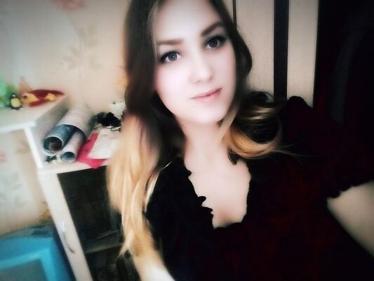 ,   , 26 ,     , c 