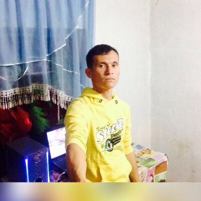  ,    , 35 ,   