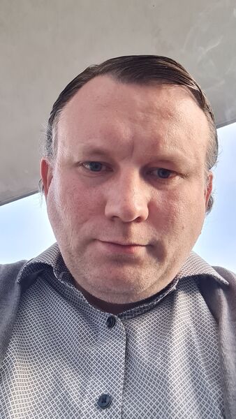  Heilbronn,   Wowiik, 34 ,   ,   