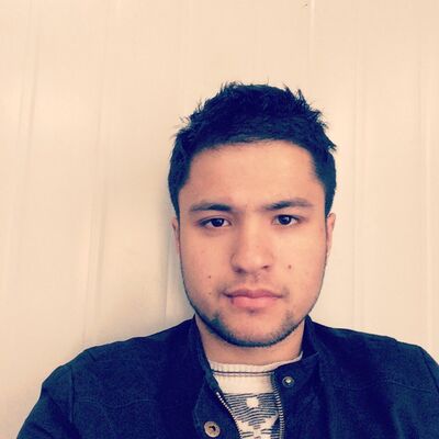  ,   Sexy boy, 31 ,   ,   , c 