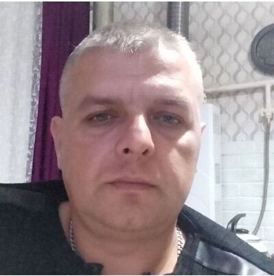  ,   , 41 ,   ,   , 