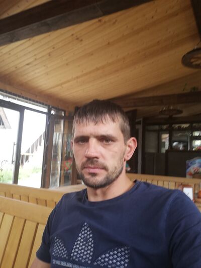  ,   , 40 ,   ,   , c , 