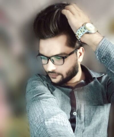  ,   SJ, 25 ,   ,   , c 
