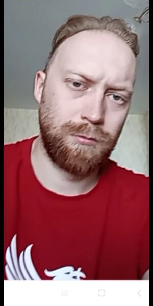  ,    , 33 ,   ,   