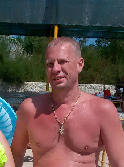  -,   , 52 ,   ,   , c 