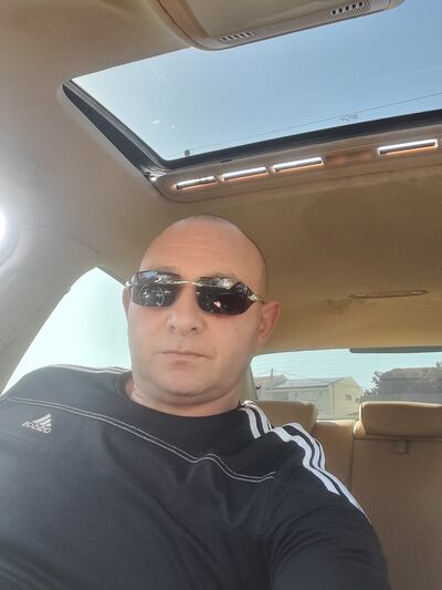  Ashqelon,   Ed, 43 ,   ,   