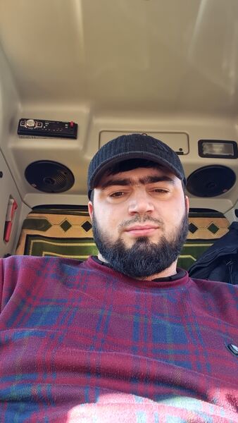   ,   Bashir, 33 ,   ,   