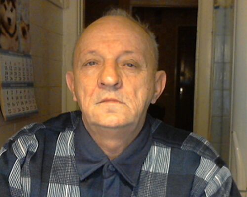  ,   , 65 ,   ,   