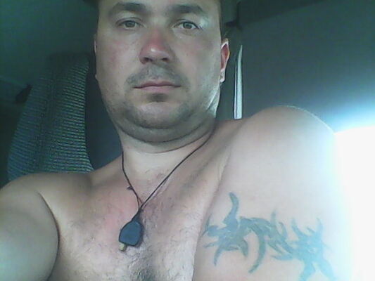 ,   Rus, 43 ,   ,   , c 