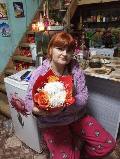  ,   , 48 ,   , 