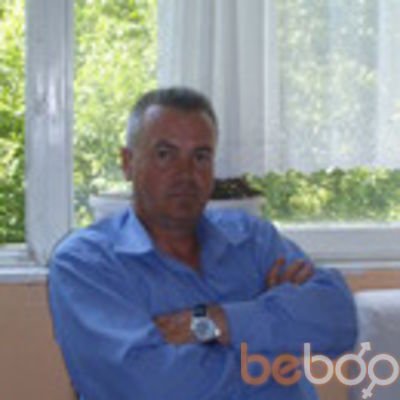  ,   Borislav, 56 ,   