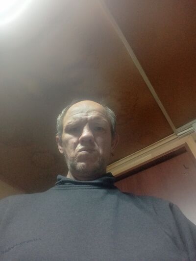  ,   , 52 ,   ,   