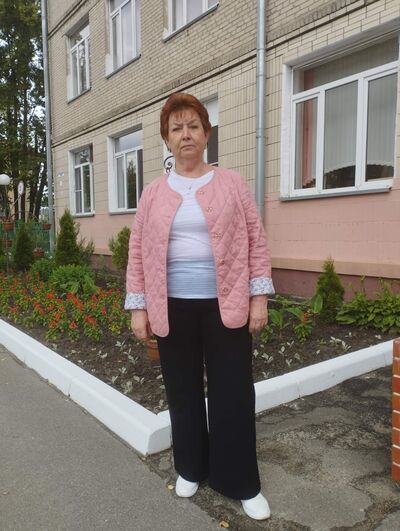  ,   , 65 ,     , c , 