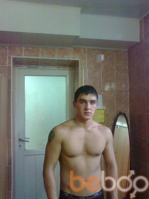  ,   , 32 ,   ,   , c , 