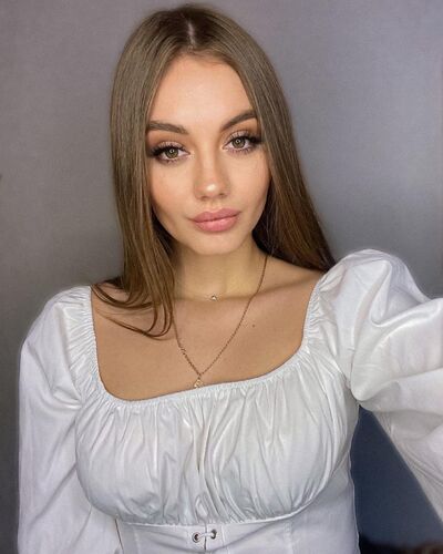  --,   , 24 ,   ,   , c , 