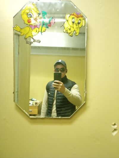  ,   Nodirbek, 29 ,   ,   