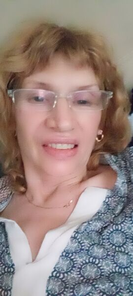  --,   , 59 ,   ,   
