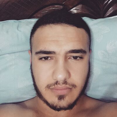  ,   Ham, 27 ,   ,   