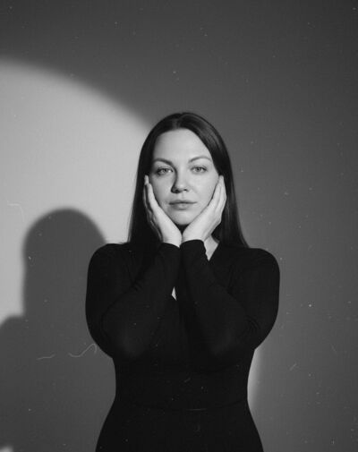  ,   Yuliya, 29 ,   c 