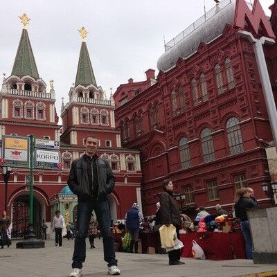  -,   , 38 ,   ,   , c 