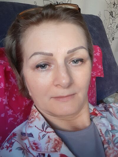  ,   , 55 ,   ,   