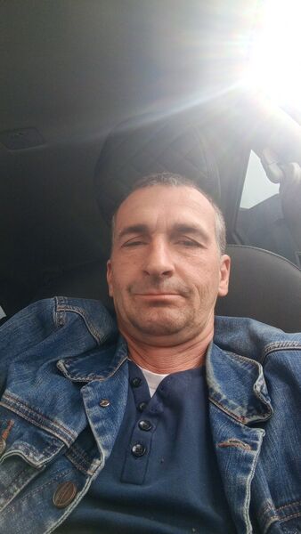  ,   Evgeniy, 44 ,   ,   