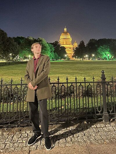  ,   Tigran, 26 ,   ,   , c , 