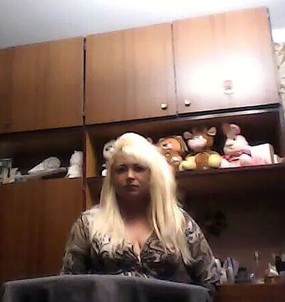  ,   , 54 ,   ,   