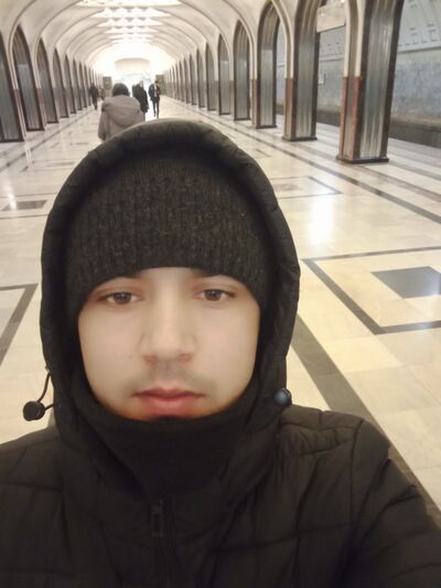  ,   , 30 ,   ,   