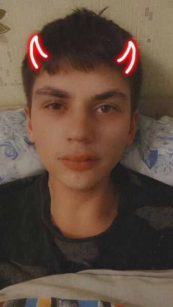  -,   , 24 ,   ,   