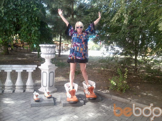  ,   IREN, 53 ,     , c 