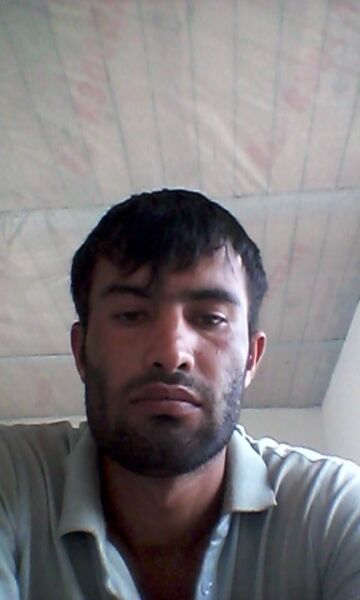  ,   Ziyod, 34 ,   