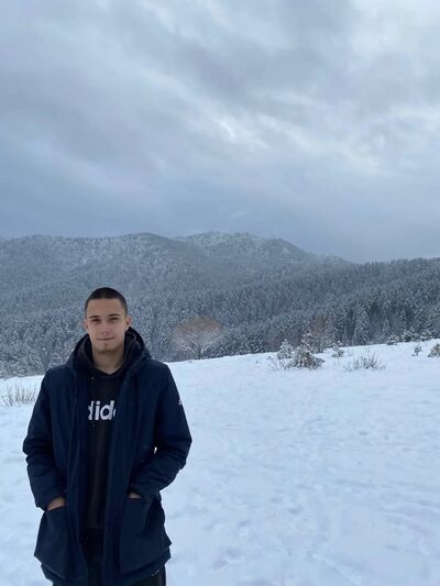  ,   , 22 ,   ,   