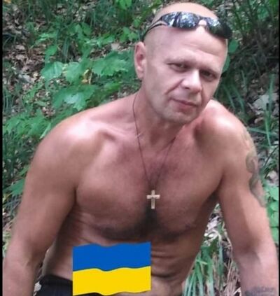  ,   , 45 ,   c 