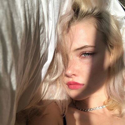  -,   , 25 ,   ,   