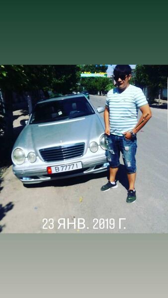  ,   Aybek, 29 ,   ,   , c 
