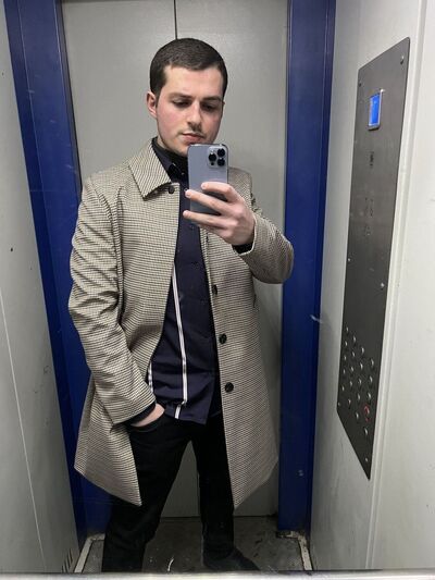  ,   , 28 ,   ,   