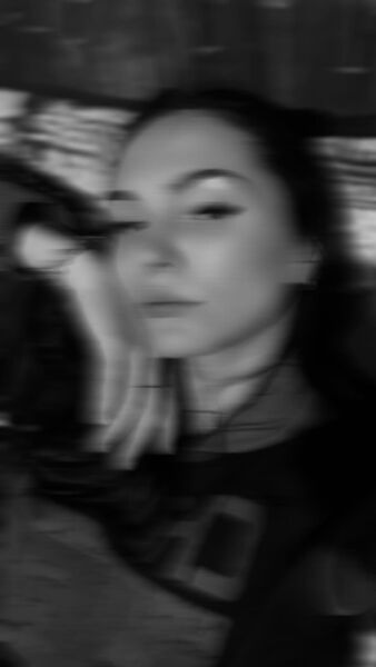 ,    , 24 ,   ,   