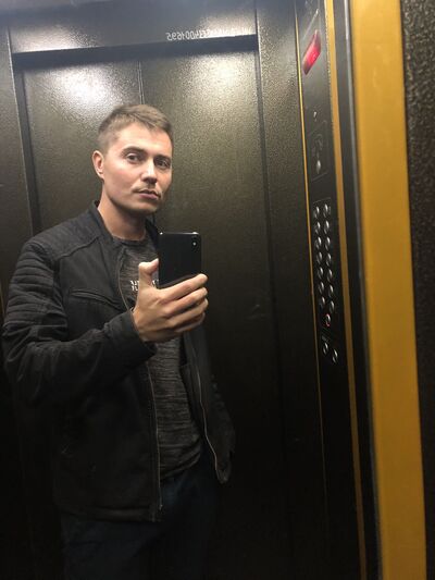  ,   , 31 ,     , c 