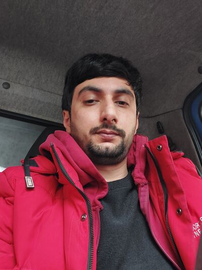  -,   Mahir, 33 ,   ,   