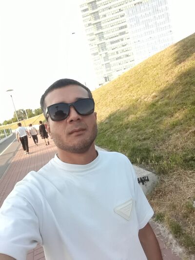  Kolinany,   Arslan, 33 ,   ,   